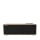 Głośnik przenośny Thomson COSY Głośnik drewniany premium Bluetooth 150W
